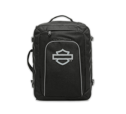 Mega-Pack Backpack