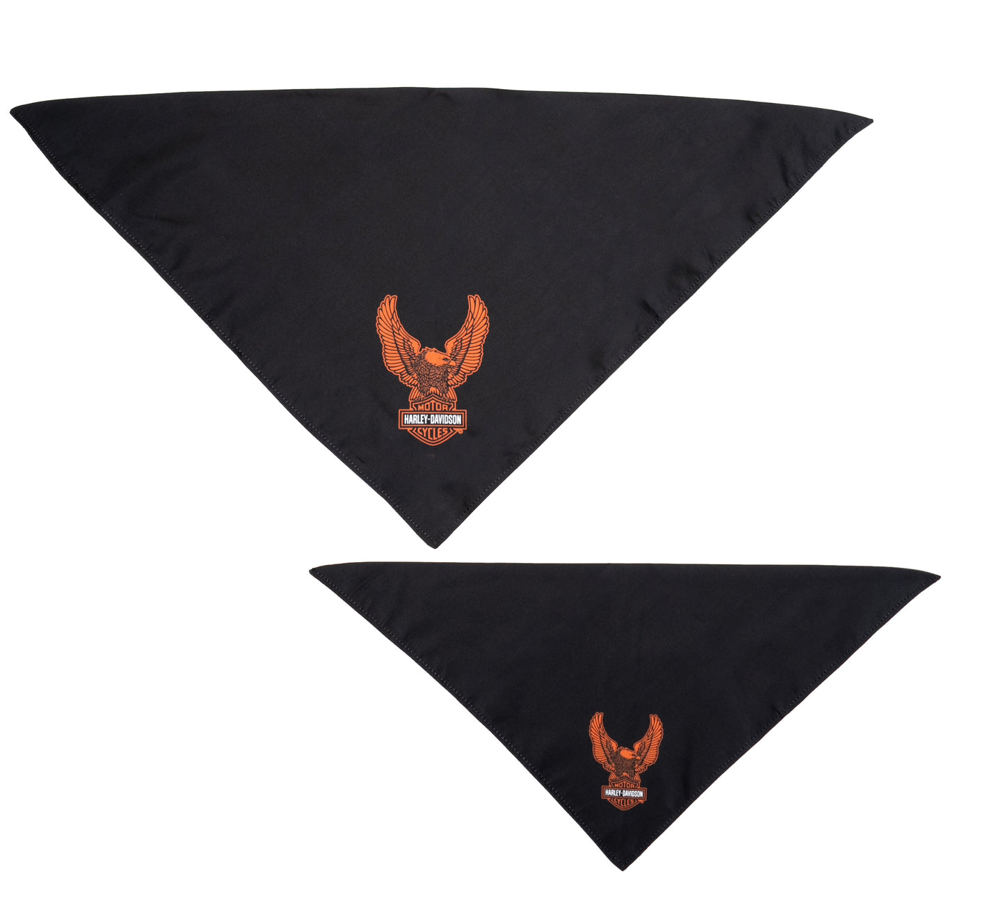 B&S Eagle Pet Bandana