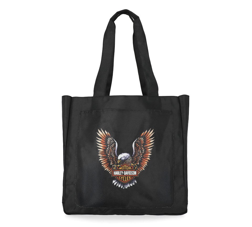 UPWING EAGLE REVERSIBLE
