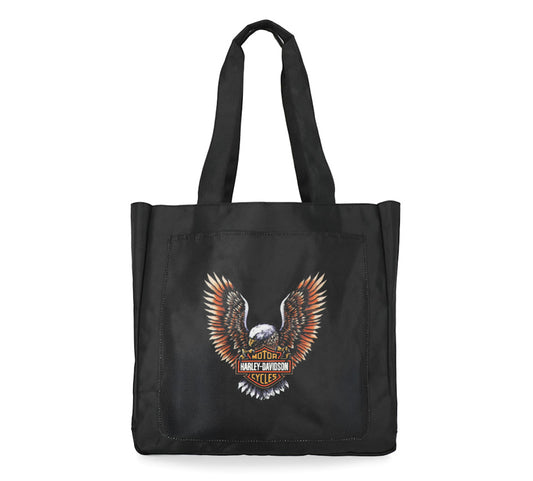UPWING EAGLE REVERSIBLE