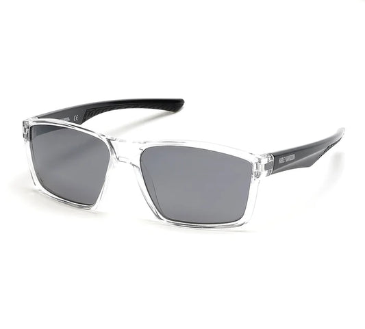 Lifestyle Geometric Sunglasses