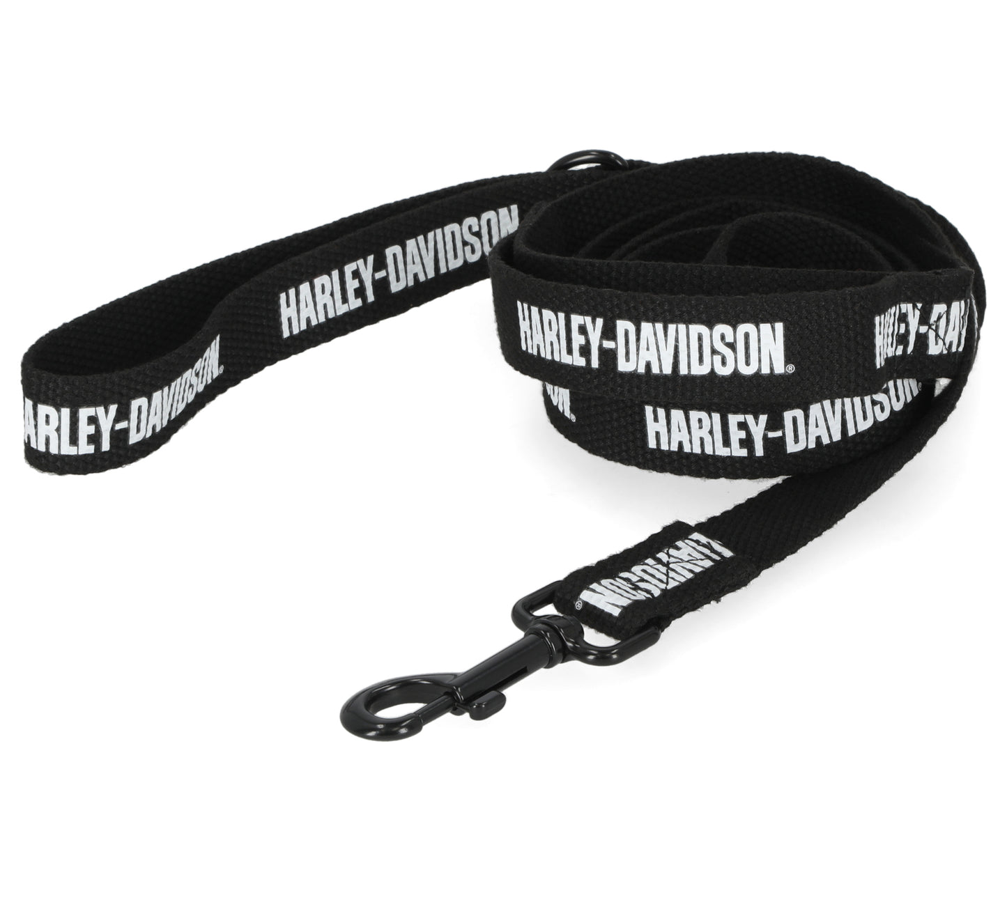 H-D Dog Leash