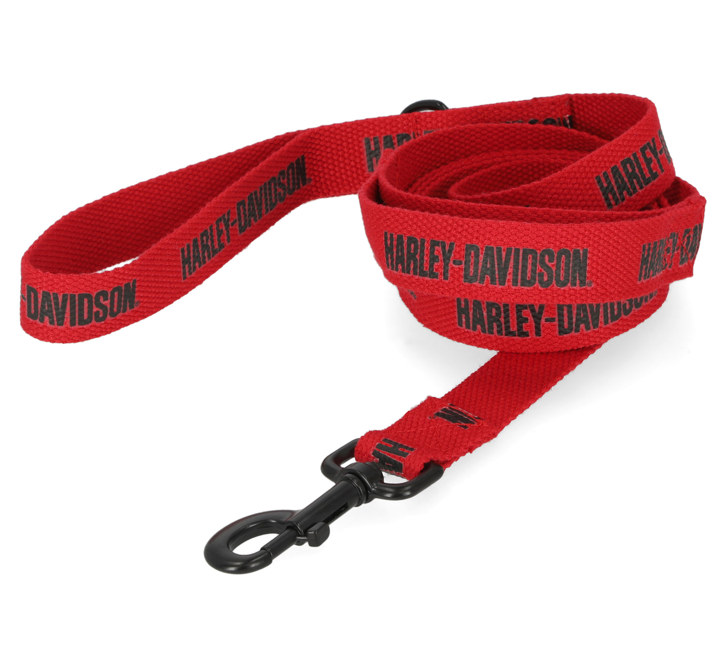 H-D Dog Leash