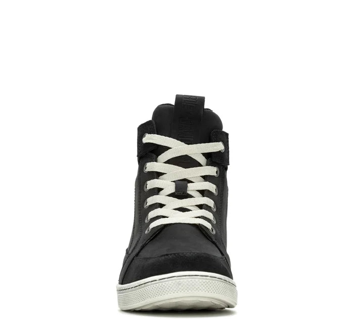 Arbury Waterproof Riding Sneaker