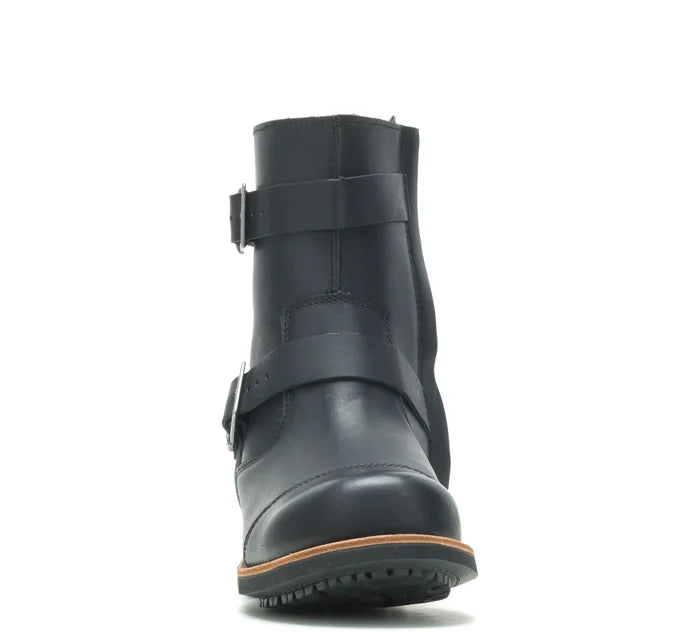 Barkston Engineer Riding Boot