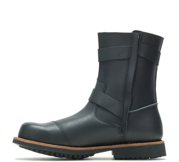 Barkston Engineer Riding Boot