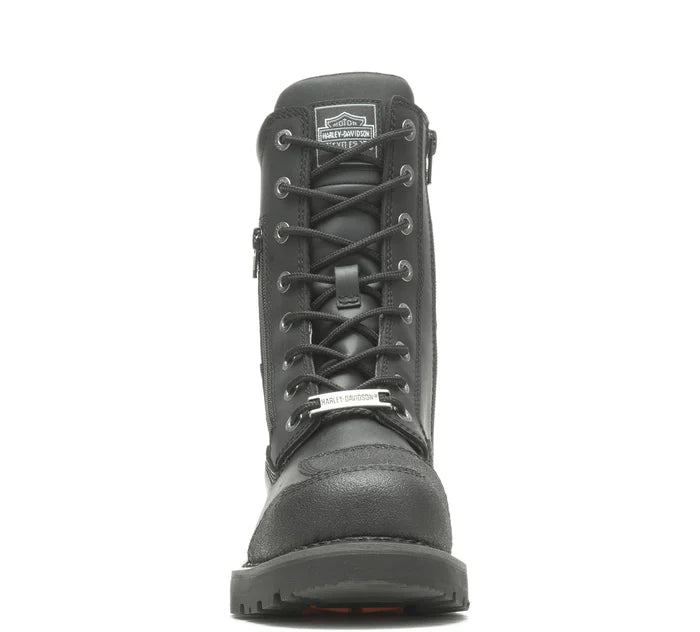 Riddick Riding Boot