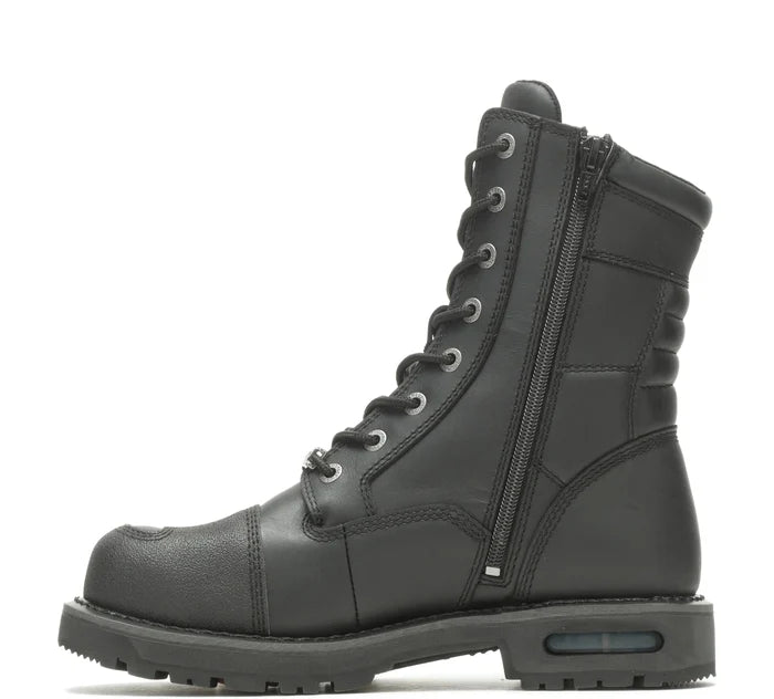 Riddick Riding Boot