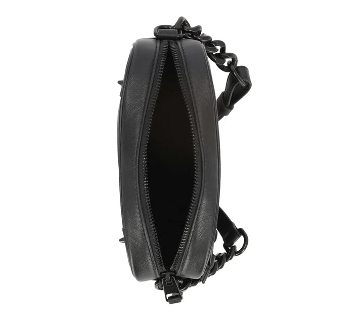 Women's Cone Stud Camera Bag