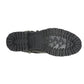 Kelly Harness Waterproof Boot
