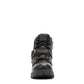 Kelly Harness Waterproof Boot