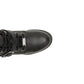 Kelly Harness Waterproof Boot