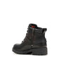 Kelly Harness Waterproof Boot