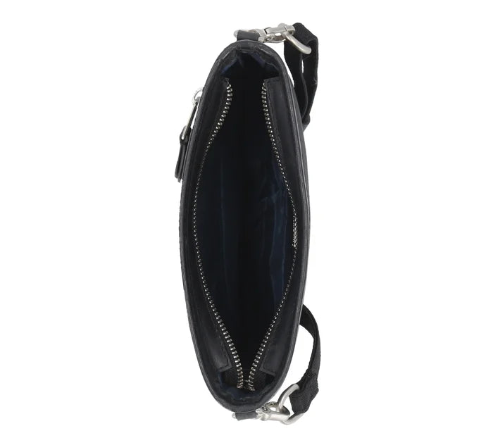 Classic Codura Hip Bag