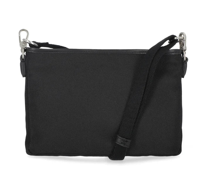 Classic Codura Hip Bag