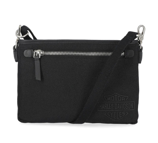 Classic Codura Hip Bag