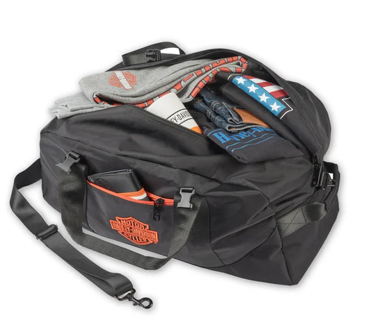 24' Dura Duffel