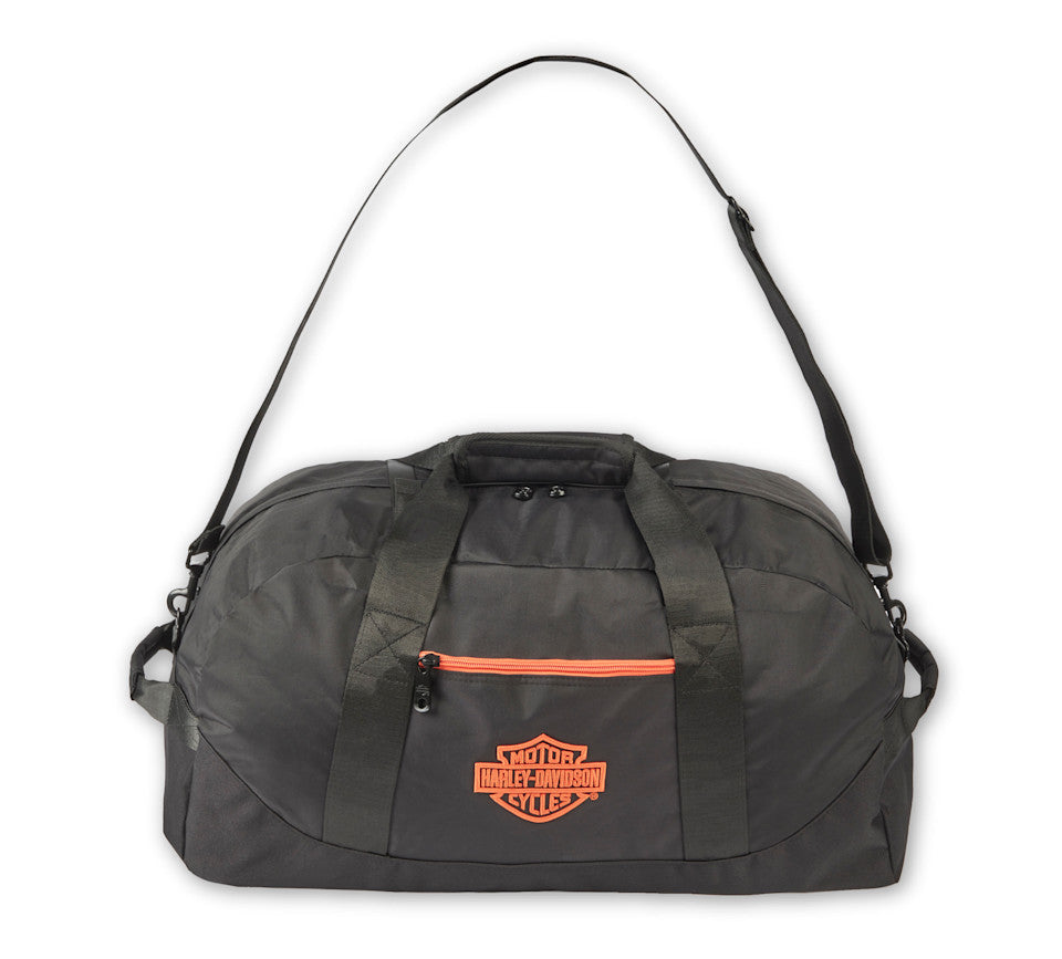 24" Dura-Duffel