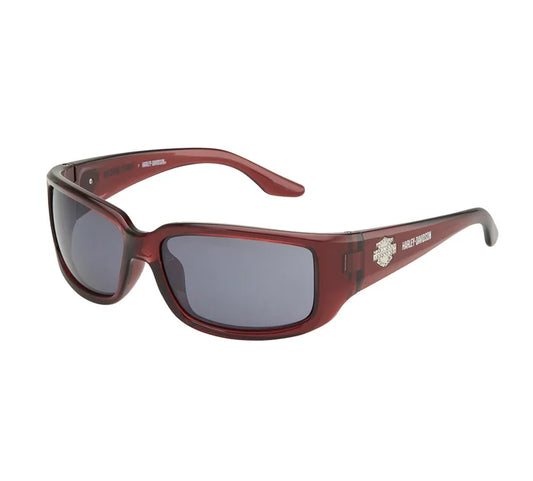 Race Her Sport Performance Sunglasses