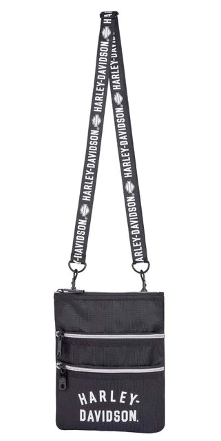 SLING BACKPACK