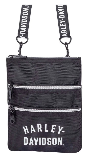 SLING BACKPACK