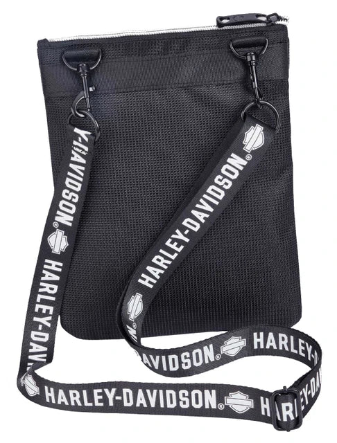 SLING BACKPACK