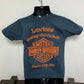 HD Lycan Kids Tee