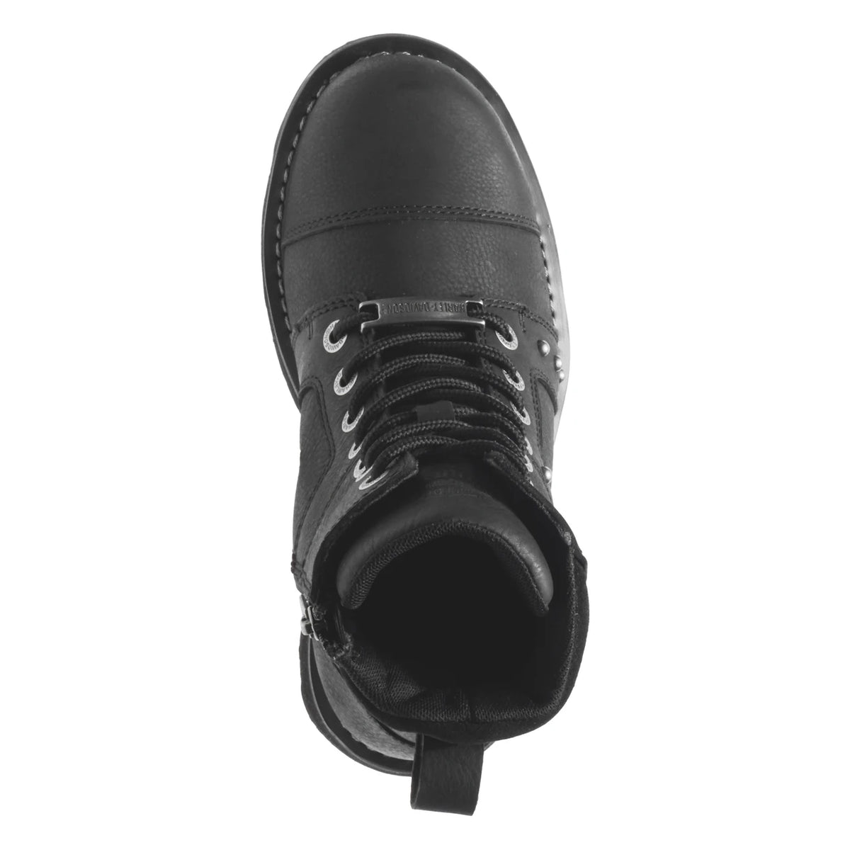 Oakleigh Women's Boot