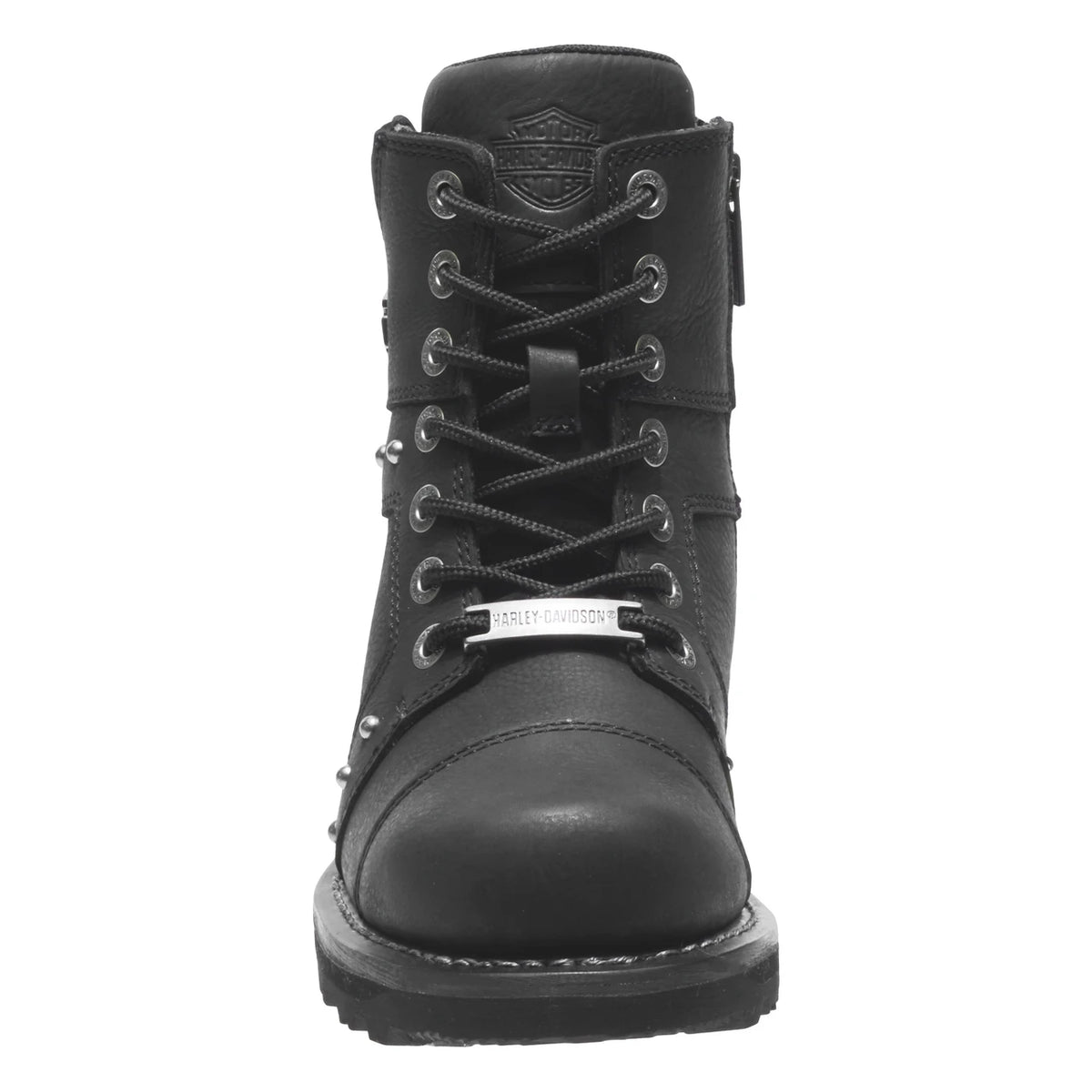 Oakleigh Women's Boot