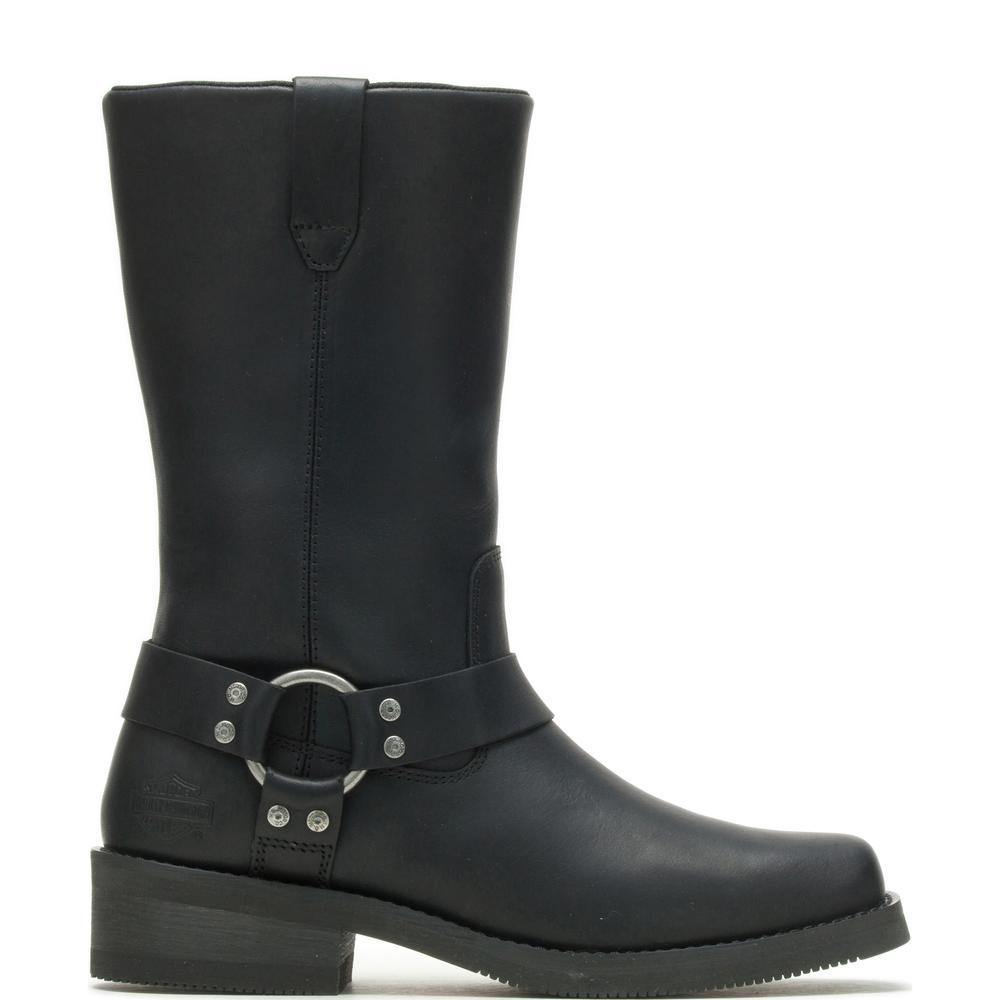 Korsen Riding Boot