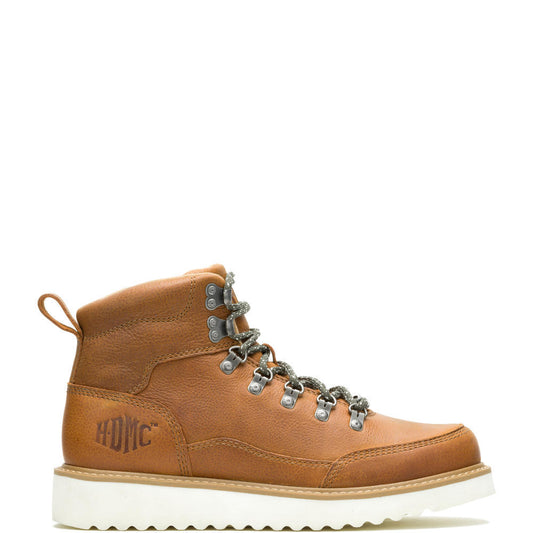 Salter Casual Riding Boot