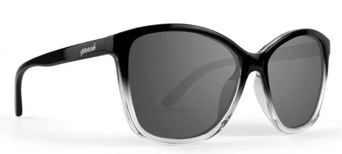 Epoch Elizabeth Sunglasses