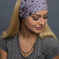 Paisley Gray