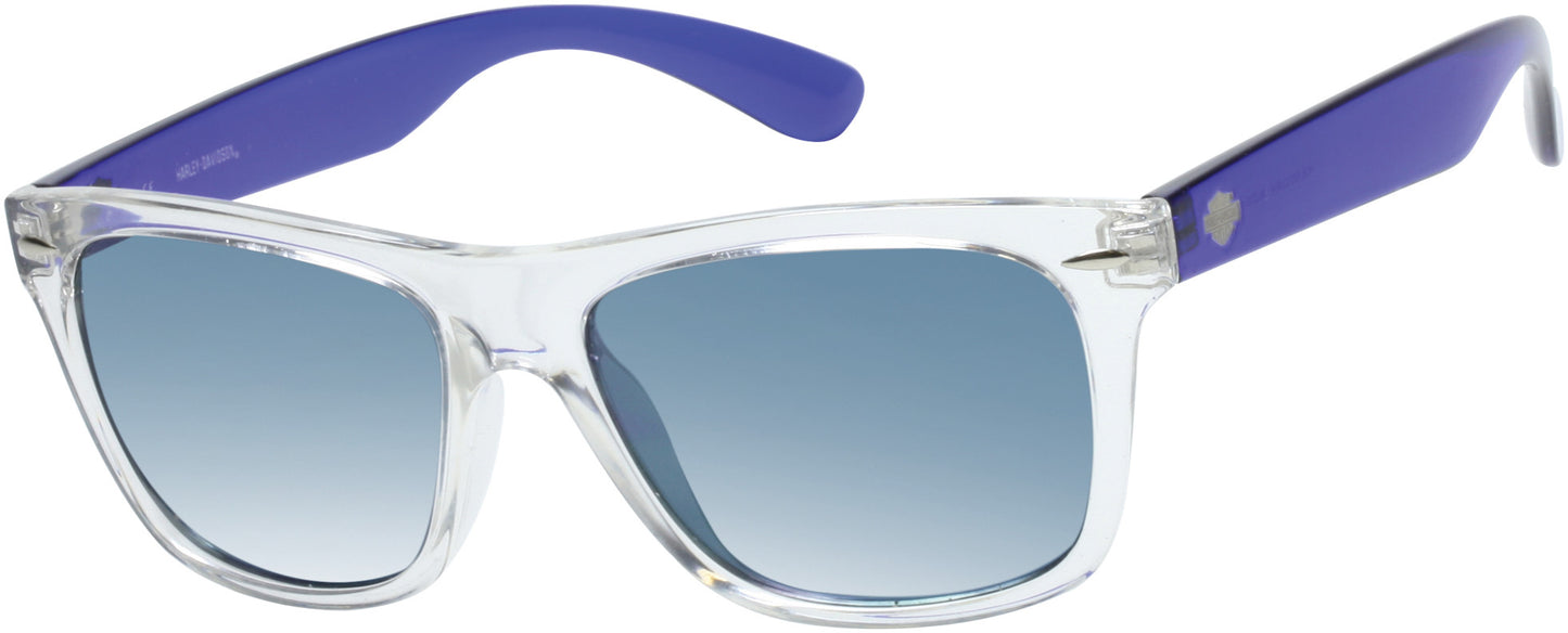 Wayfarer Sunglasses