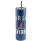 #1 Travel Mug