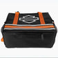 Open B&S Stripe Soft Cooler Bag