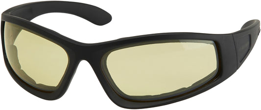 Signature Sunglasses