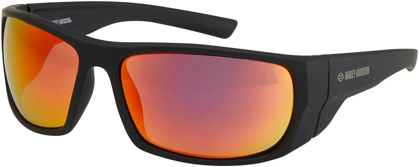 Winborn Sunglasses