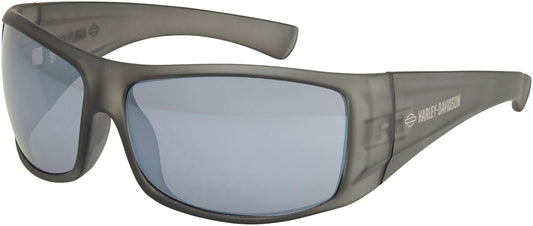Workout Sunglasses