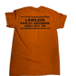 H-D Slick Men's Tee