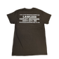 H-D For The People Men's Tee