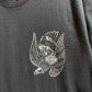 Grim Wings Men's Tee