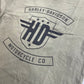 Patriot Pocket Men's Pocket Tee