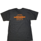 H-D Medieval Men's Tee