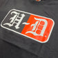 H-D Medieval Men's Tee