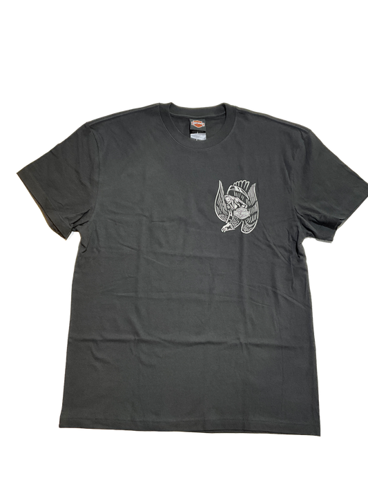 Grim Wings Men's Tee