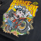 Rawhide Ride Men's Tee