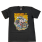 Rawhide Ride Men's Tee