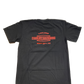 Rawhide Ride Men's Tee