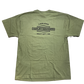More Than A Legend Men's Tee